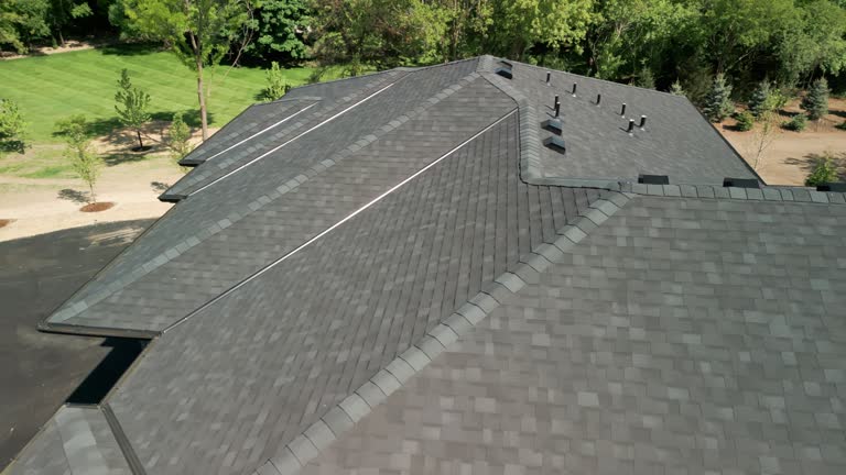  Hawaiian Beaches, HI Roofing Service Pros